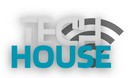 TECH HOUSE